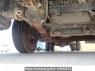 Used 2001 MT mitsubishi canter FE51CBD Image[35]