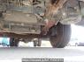 Used 2001 MT mitsubishi canter FE51CBD Image[36]