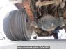 Used 2001 MT mitsubishi canter FE51CBD Image[37]
