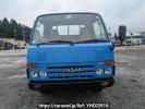 Nissan Atlas SH40