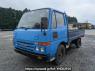 Used 1989 MT nissan atlas SH40 Image[1]