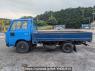 Used 1989 MT nissan atlas SH40 Image[2]