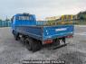 Used 1989 MT nissan atlas SH40 Image[3]