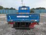 Used 1989 MT nissan atlas SH40 Image[4]