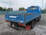 Used 1989 MT nissan atlas SH40 Image[5]