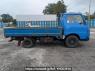 Used 1989 MT nissan atlas SH40 Image[6]