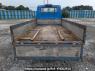 Used 1989 MT nissan atlas SH40 Image[7]