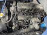 Used 1989 MT nissan atlas SH40 Image[8]
