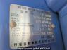 Used 1989 MT nissan atlas SH40 Image[9]