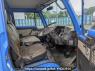 Used 1989 MT nissan atlas SH40 Image[10]