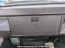 Used 1989 MT nissan atlas SH40 Image[12]