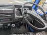 Used 1989 MT nissan atlas SH40 Image[13]