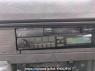 Used 1989 MT nissan atlas SH40 Image[14]