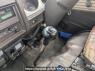 Used 1989 MT nissan atlas SH40 Image[16]