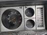 Used 1989 MT nissan atlas SH40 Image[17]