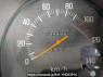 Used 1989 MT nissan atlas SH40 Image[18]