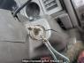 Used 1989 MT nissan atlas SH40 Image[19]