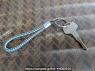 Used 1989 MT nissan atlas SH40 Image[20]