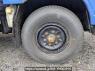 Used 1989 MT nissan atlas SH40 Image[21]