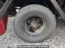 Used 1989 MT nissan atlas SH40 Image[22]