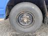 Used 1989 MT nissan atlas SH40 Image[23]