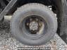 Used 1989 MT nissan atlas SH40 Image[24]