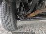 Used 1989 MT nissan atlas SH40 Image[25]