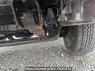 Used 1989 MT nissan atlas SH40 Image[26]