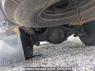 Used 1989 MT nissan atlas SH40 Image[27]
