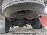 Used 1989 MT nissan atlas SH40 Image[29]