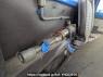 Used 1989 MT nissan atlas SH40 Image[31]