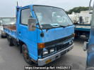 Isuzu Elf Truck NKR57ED