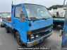 Used 1985 MT isuzu elf-truck NKR57ED Image[0]