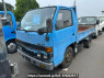 Used 1985 MT isuzu elf-truck NKR57ED Image[1]
