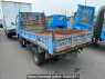 Used 1985 MT isuzu elf-truck NKR57ED Image[2]