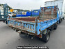 Used 1985 MT isuzu elf-truck NKR57ED Image[3]