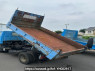 Used 1985 MT isuzu elf-truck NKR57ED Image[4]