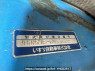 Used 1985 MT isuzu elf-truck NKR57ED Image[6]