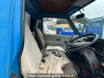Used 1985 MT isuzu elf-truck NKR57ED Image[7]