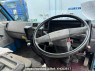 Used 1985 MT isuzu elf-truck NKR57ED Image[8]