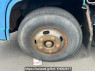 Used 1985 MT isuzu elf-truck NKR57ED Image[10]