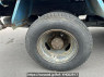 Used 1985 MT isuzu elf-truck NKR57ED Image[12]