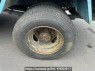 Used 1985 MT isuzu elf-truck NKR57ED Image[13]
