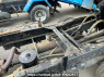 Used 1985 MT isuzu elf-truck NKR57ED Image[14]