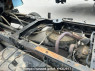 Used 1985 MT isuzu elf-truck NKR57ED Image[15]