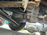 Used 1985 MT isuzu elf-truck NKR57ED Image[17]