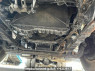 Used 1985 MT isuzu elf-truck NKR57ED Image[18]