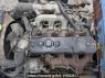Used 1985 MT isuzu elf-truck NKR57ED Image[19]
