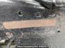 Used 1985 MT isuzu elf-truck NKR57ED Image[20]