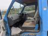 Used 1985 MT isuzu elf-truck NKR57ED Image[22]